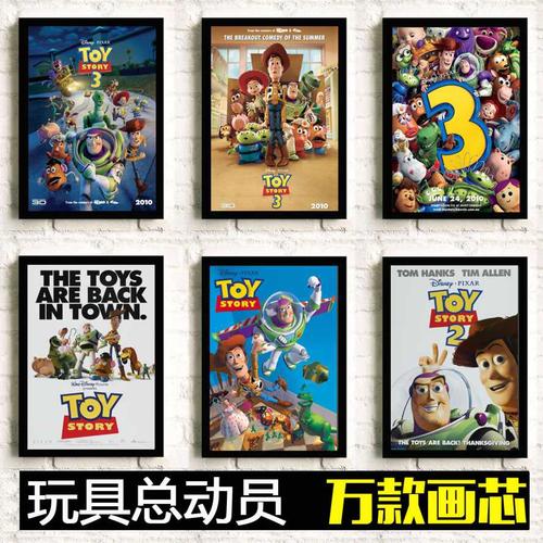 西南林业大学成人本科学位证